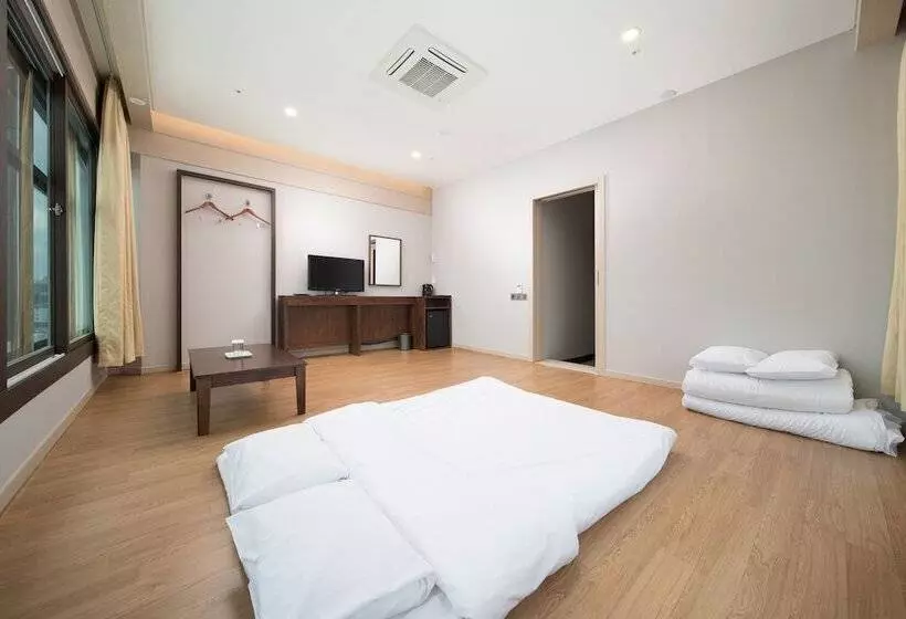 Fotos del hotel Palace:  24