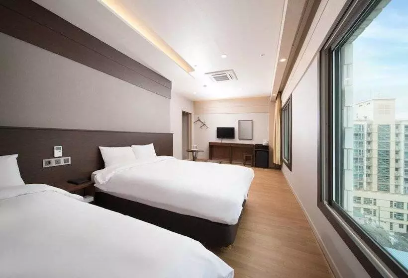 Fotos del hotel Palace:  22