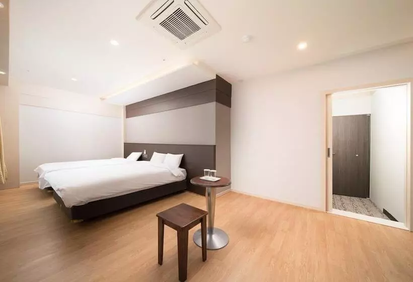 Fotos del hotel Palace:  11