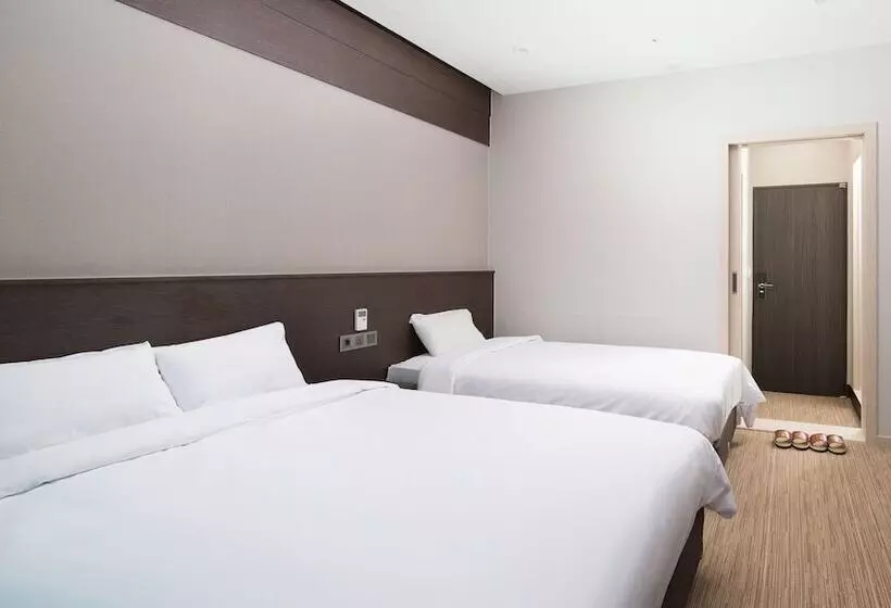 Fotos del hotel Palace:  18