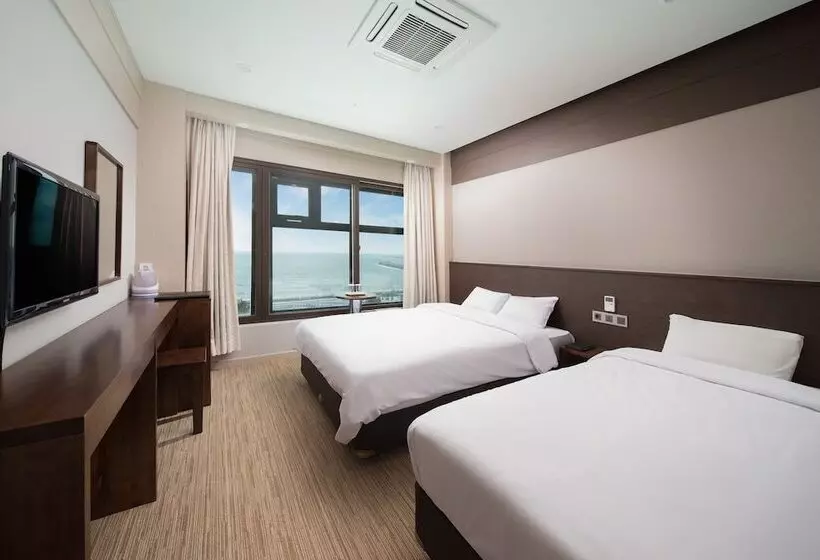 Fotos del hotel Palace:  15