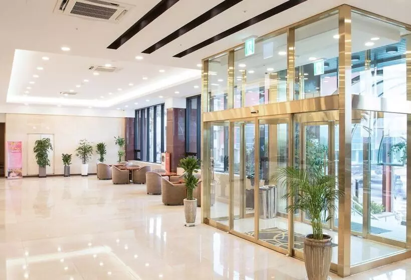 Fotos del hotel Palace:  8