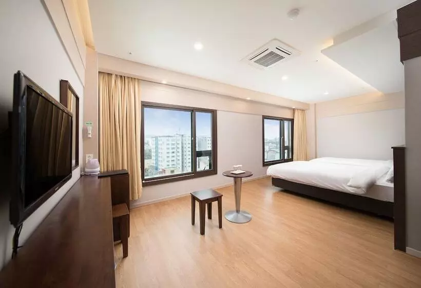 Fotos del hotel Palace:  17