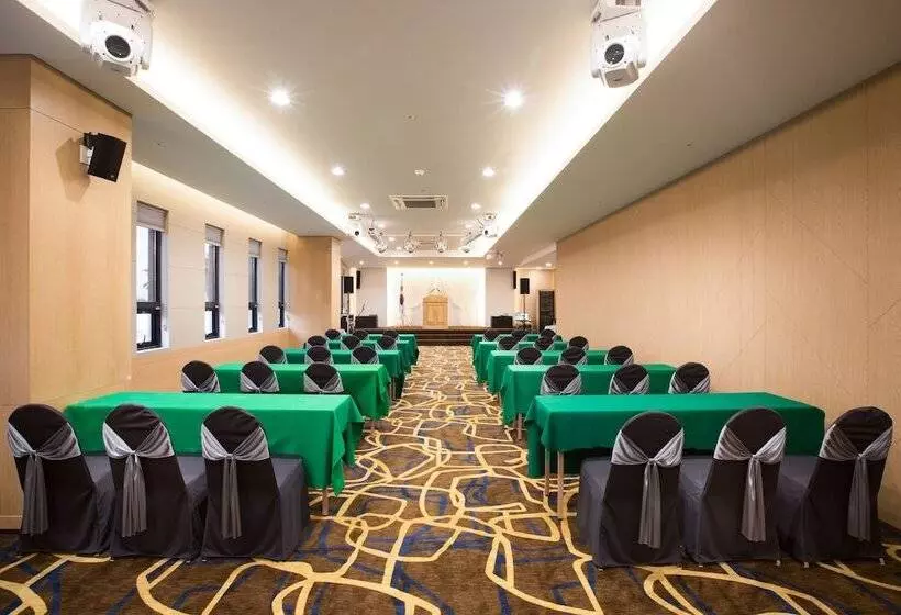 Fotos del hotel Palace:  13