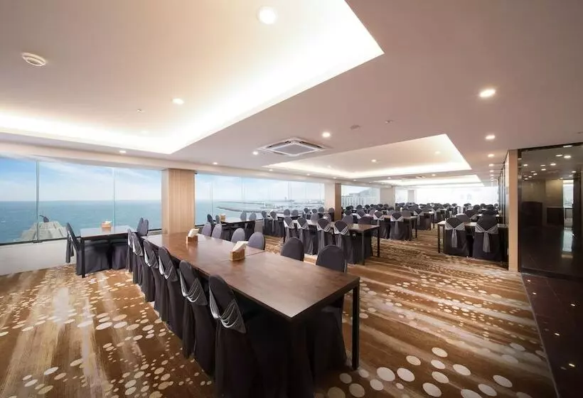 Fotos del hotel Palace:  9