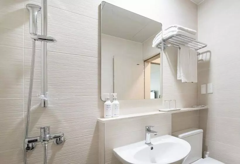 Fotos del hotel Palace:  10