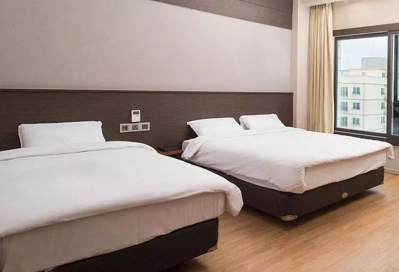 Fotos del hotel Palace:  23