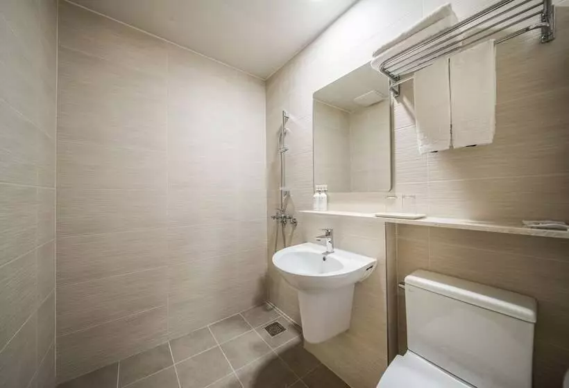 Fotos del hotel Palace:  6