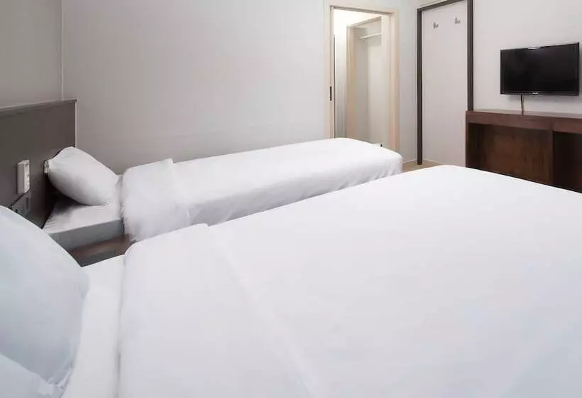 Fotos del hotel Palace:  21