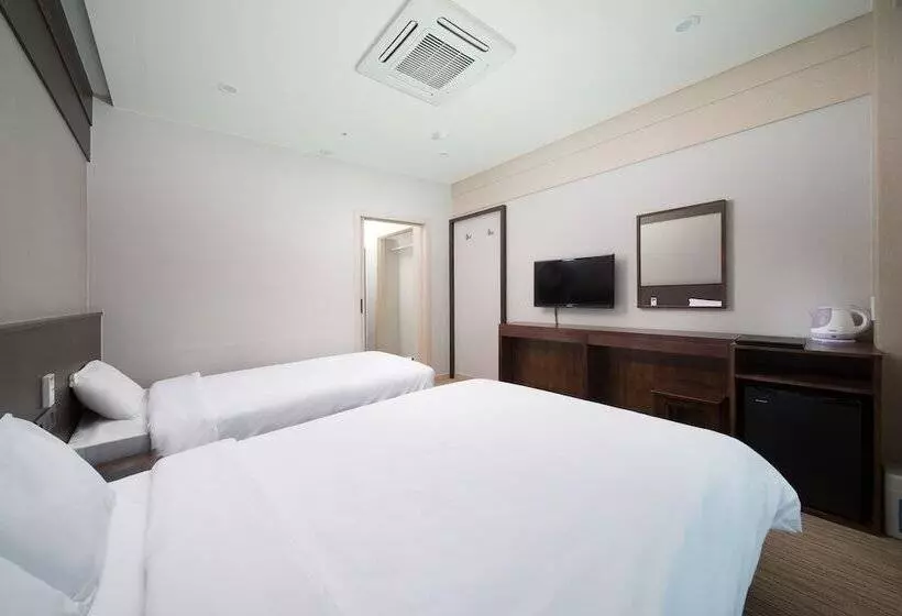 Fotos del hotel Palace:  20