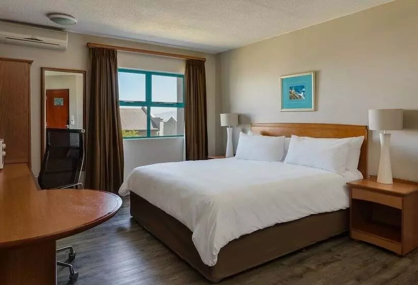 Protea  By Marriott Cape Town Tyger Valley