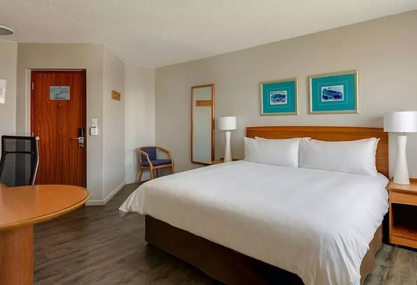 Fotos del hotel Protea  By Marriott Cape Town Tyger Valley:  22