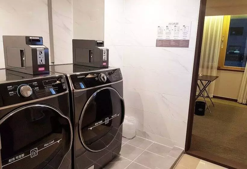 Fotos del hotel Sunshine:  24