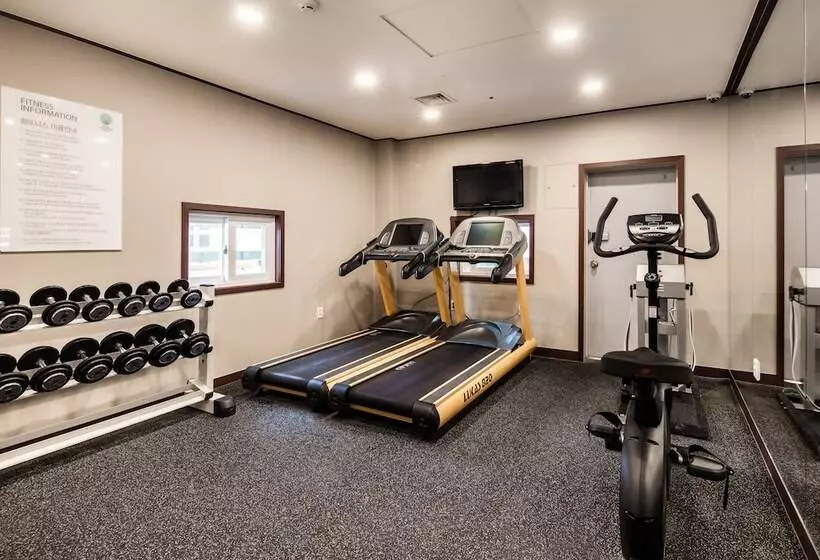 Fotos del hotel Sunshine:  5