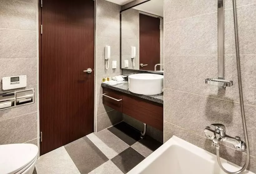 Fotos del hotel Sunshine:  8