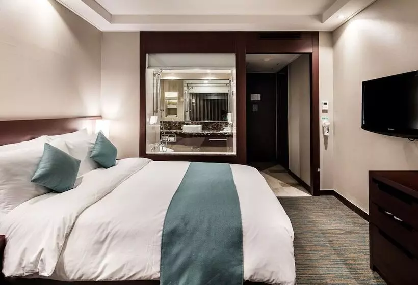 Fotos del hotel Sunshine:  19