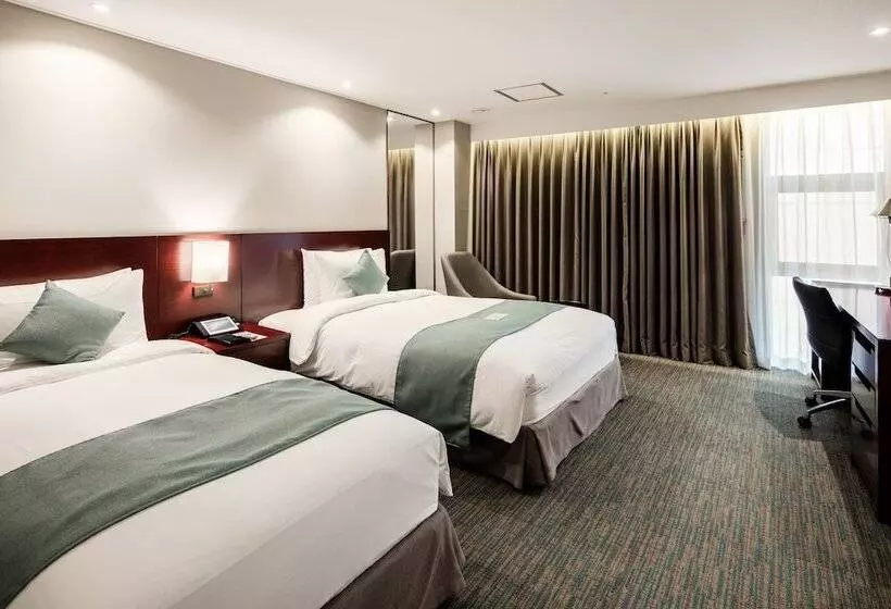 Fotos del hotel Sunshine:  20