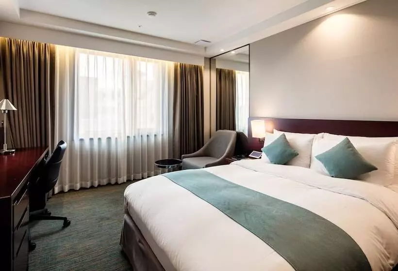 Fotos del hotel Sunshine:  10