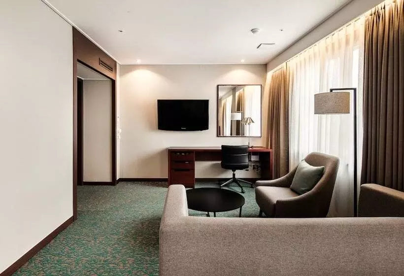 Fotos del hotel Sunshine:  22