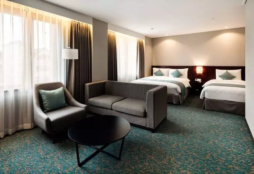 Fotos del hotel Sunshine:  2