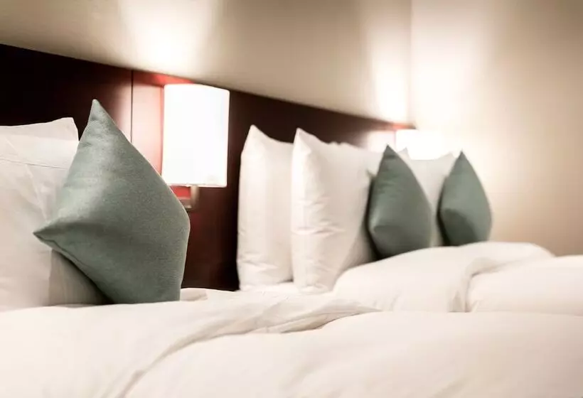 Fotos del hotel Sunshine:  18