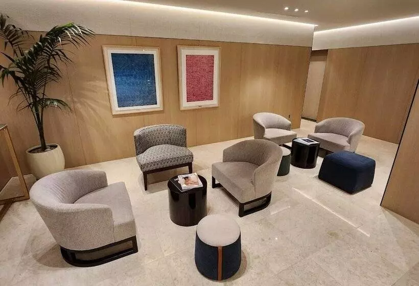 Fotos del hotel Sunshine:  3