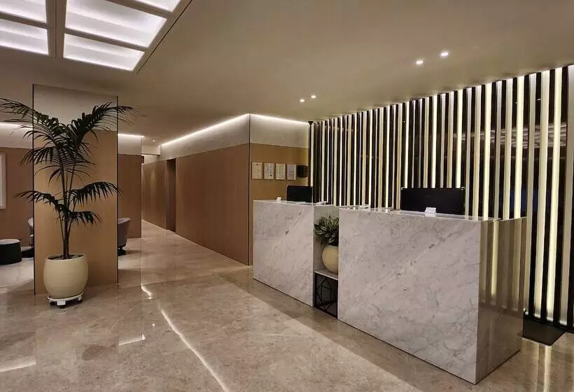 Fotos del hotel Sunshine:  4