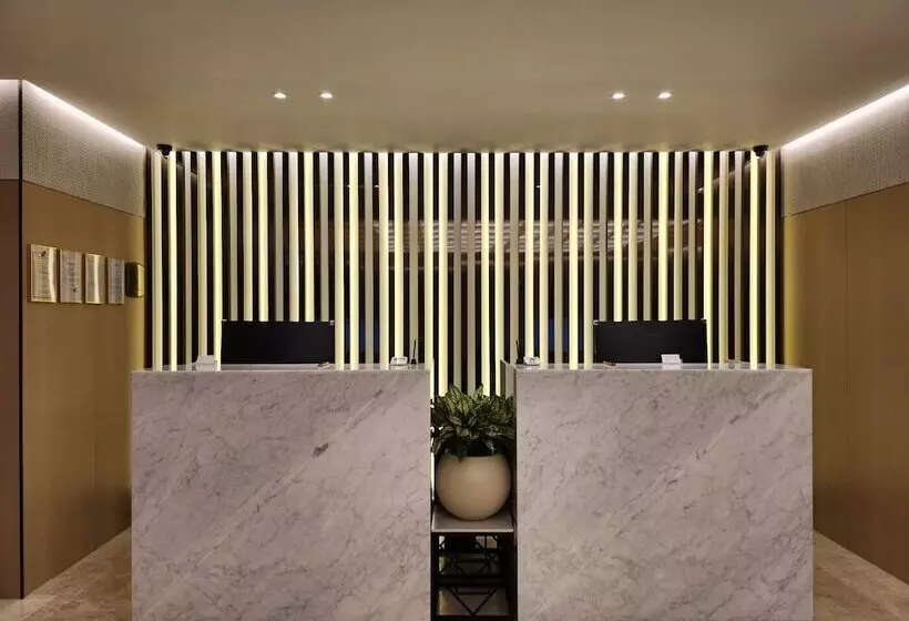 Fotos del hotel Sunshine:  6