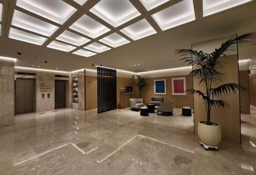 Fotos del hotel Sunshine:  12