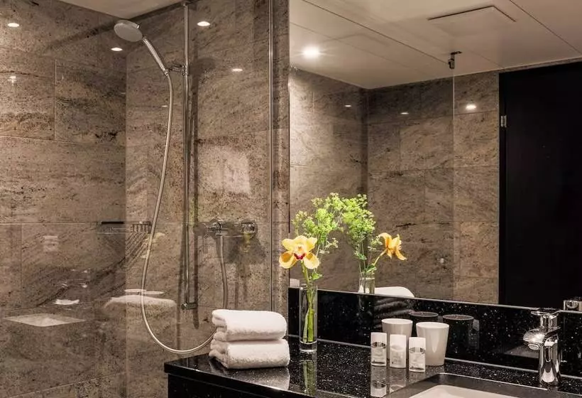 Fotos del hotel Astoria:  14