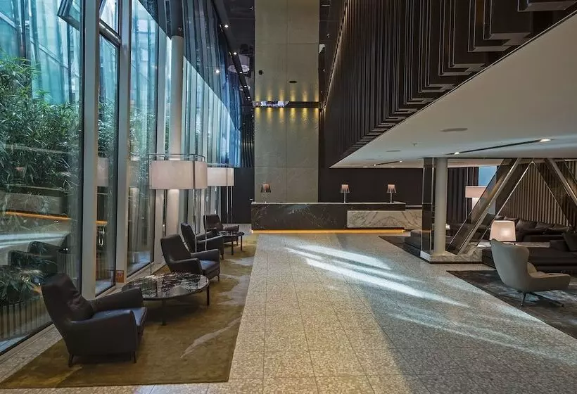 Fotos del hotel Astoria:  2