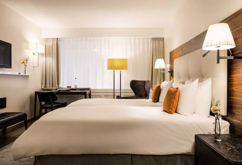 Fotos del hotel Astoria:  10