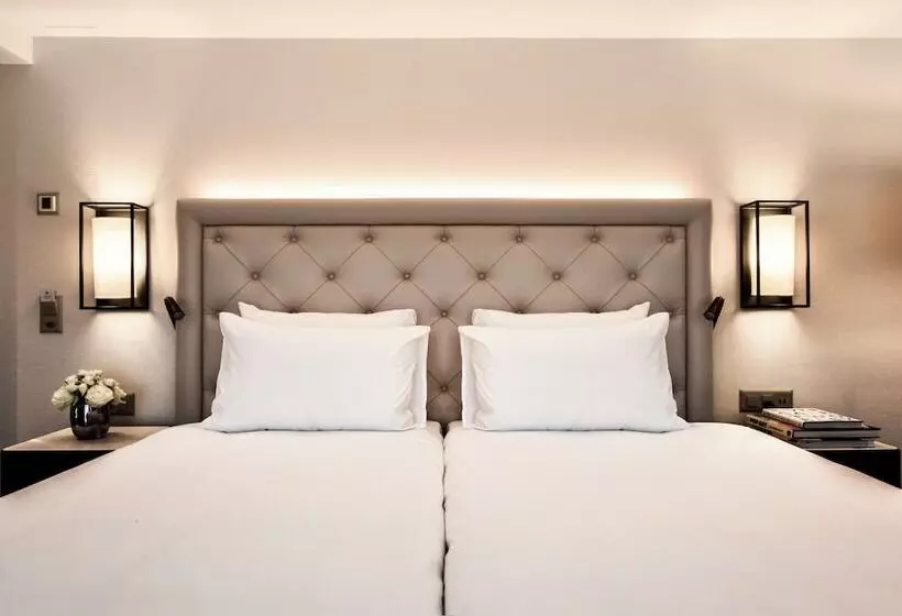 Fotos del hotel Astoria:  16