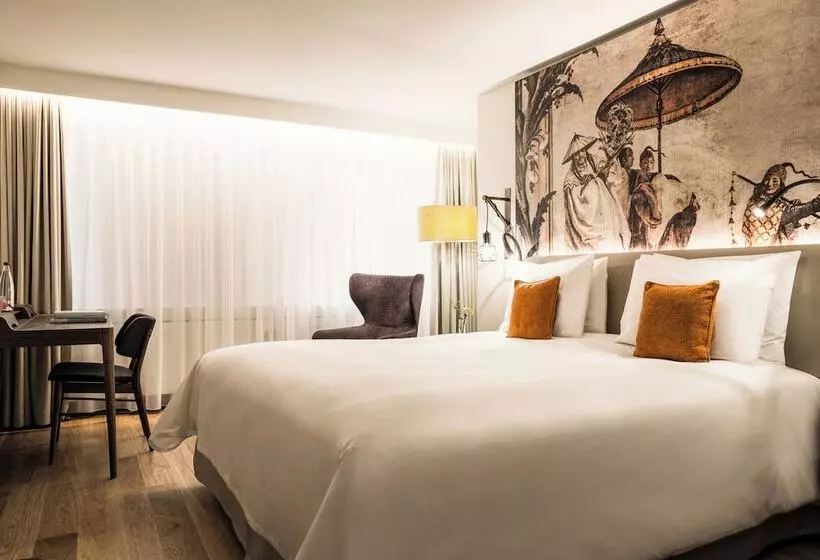 Fotos del hotel Astoria:  21