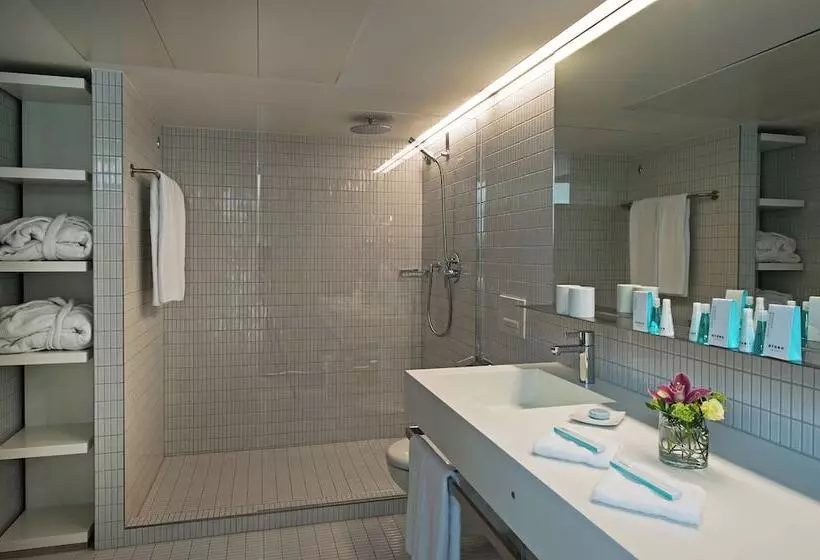 Fotos del hotel Astoria:  7