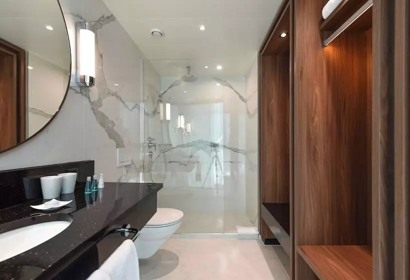 Fotos del hotel Astoria:  19