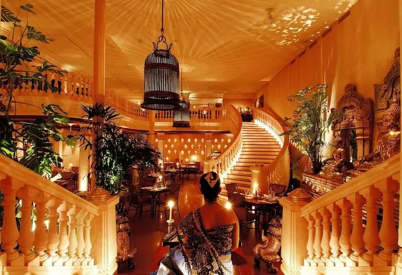 Fotos del hotel Astoria:  15