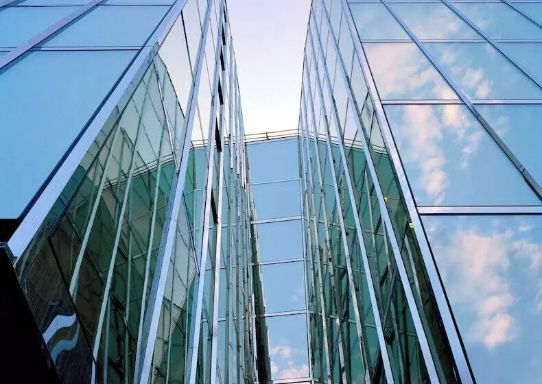 Fotos del hotel Astoria:  9