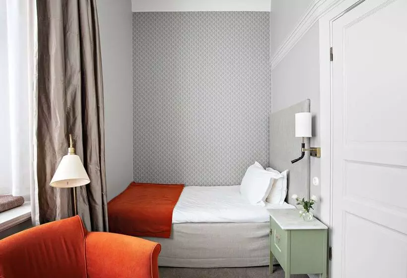 Fotos del hotel Esplanade, Sure Hotel Collection By Best Western:  2