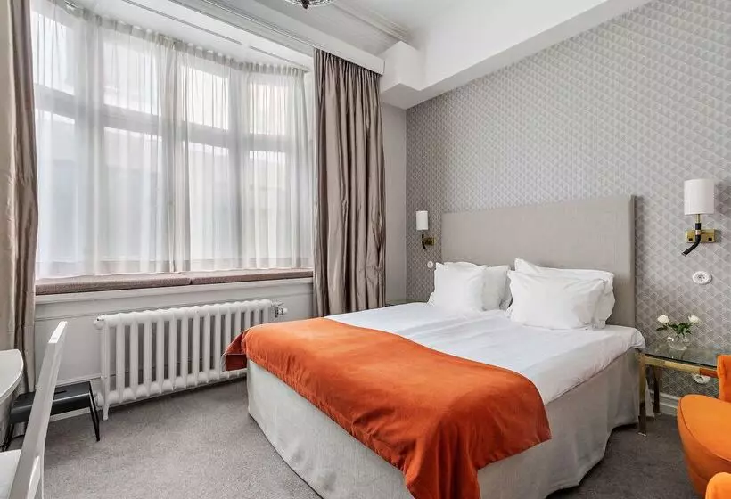 Fotos del hotel Esplanade, Sure Hotel Collection By Best Western:  20