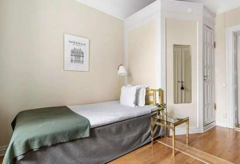 Fotos del hotel Esplanade, Sure Hotel Collection By Best Western:  11