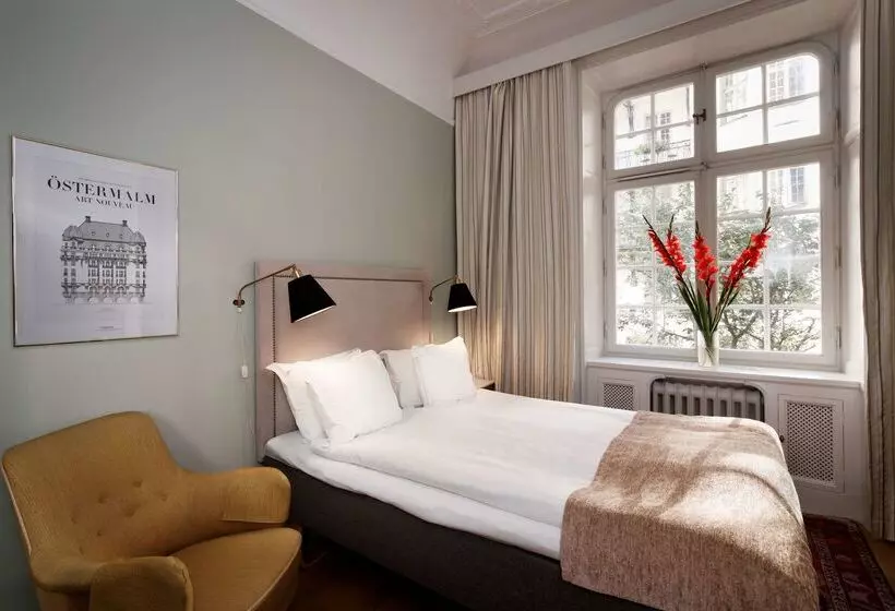 Fotos del hotel Esplanade, Sure Hotel Collection By Best Western:  10