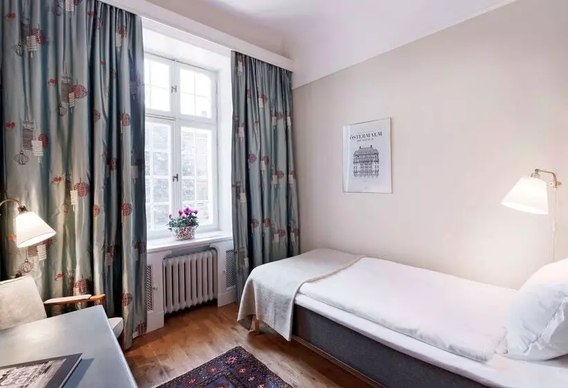 Fotos del hotel Esplanade, Sure Hotel Collection By Best Western:  8