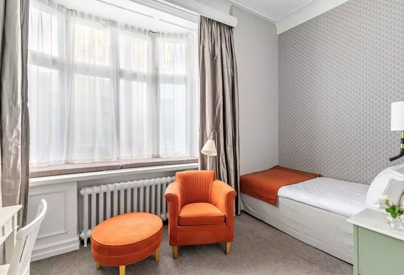 Fotos del hotel Esplanade, Sure Hotel Collection By Best Western:  15