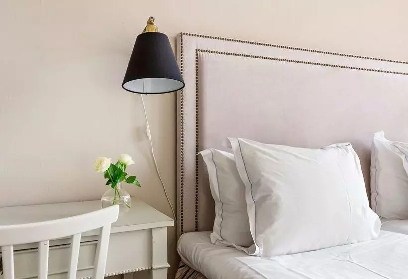 Fotos del hotel Esplanade, Sure Hotel Collection By Best Western:  21