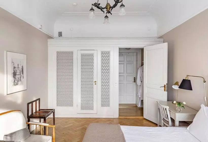 Fotos del hotel Esplanade, Sure Hotel Collection By Best Western:  24