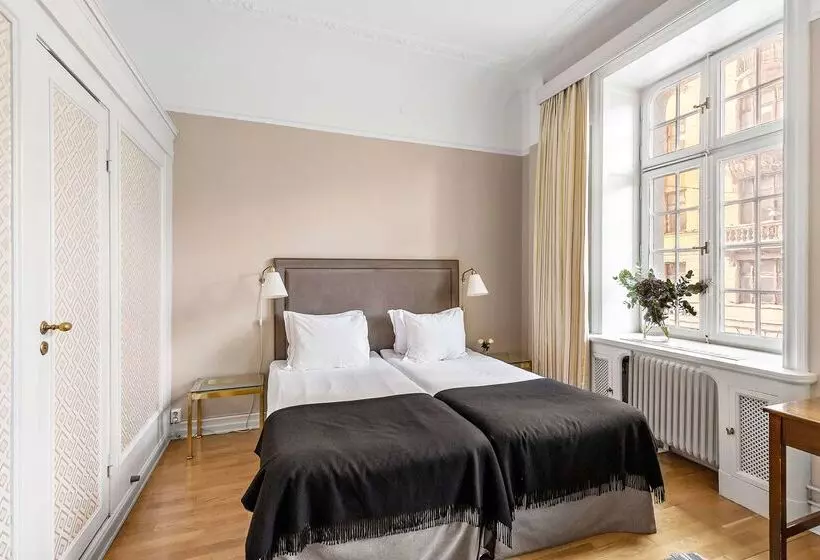 Fotos del hotel Esplanade, Sure Hotel Collection By Best Western:  22