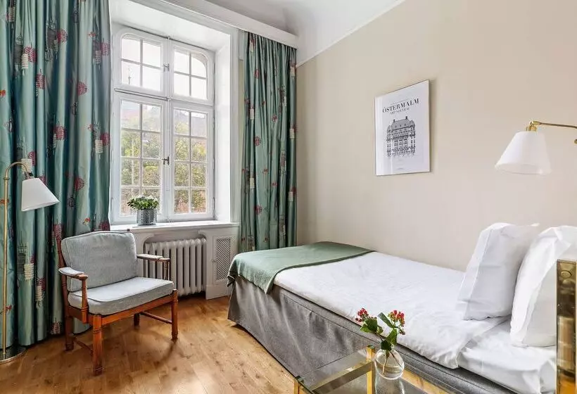 Fotos del hotel Esplanade, Sure Hotel Collection By Best Western:  23