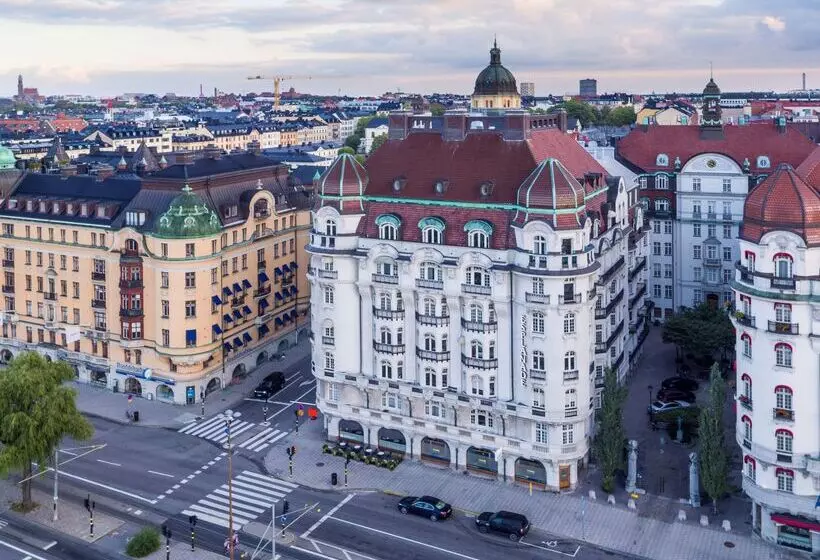 Esplanade, Sure Hotel Collection By Best Western