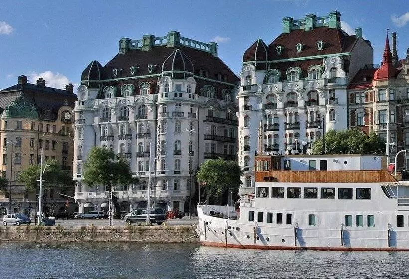 Fotos del hotel Esplanade, Sure Hotel Collection By Best Western:  7